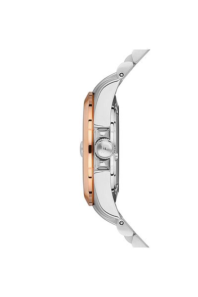 Jacques Philippe JPQLS347388 Jacques Philippe Wristwatch