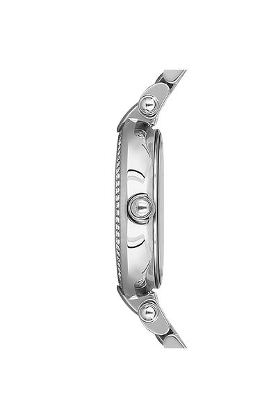 Jacques Philippe Jpqls 081326   Women's Wristwatch