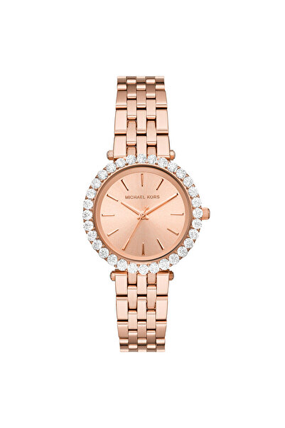 Michael Kors Mk4514 Kadın Kol Saati