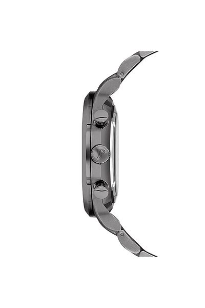 Jacques Philippe Jpqgc0383x7 Men's Wristwatch