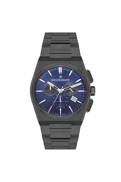 Jacques Philippe Jpqgc418337 Men's Wristwatch