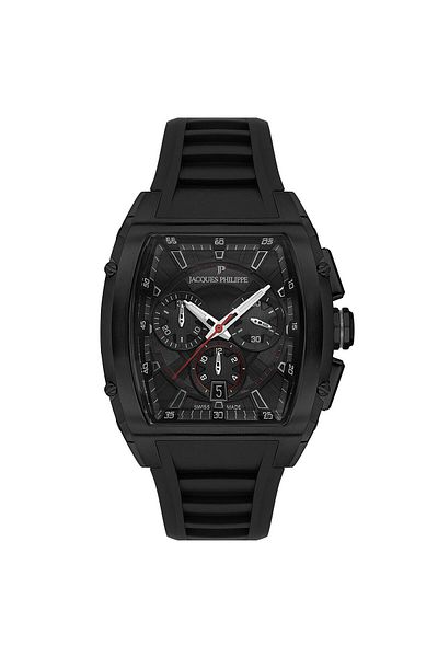 Jacques Philippe Jpqgc 464411   Men's Wrist Watch