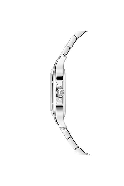 Jacques Philippe Jpqls 761386   Women Wrist Watch