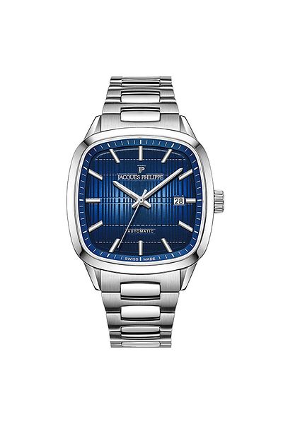 Jacques Philippe Jpags 631336   Men's Wristwatch