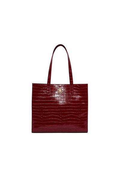 Laura Ashley La0091010365 حقيبة نسائية