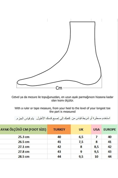 MUGGO H046 Valódi bőr klasszikus férficipő
