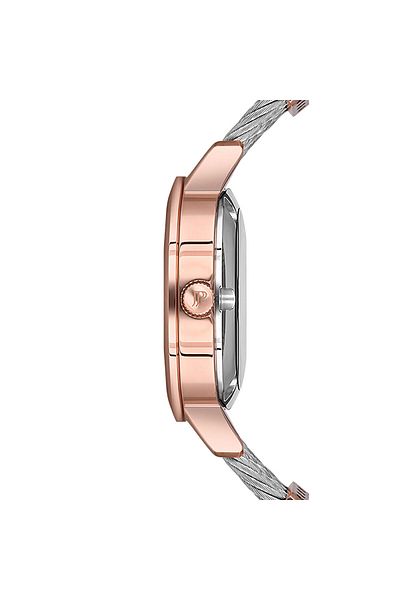 Jacques Philippe Jpqls063628 Women's Wristwatch