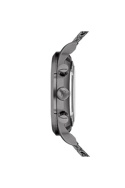Jacques Philippe Jpqgc 038247   Men's Wrist Watch