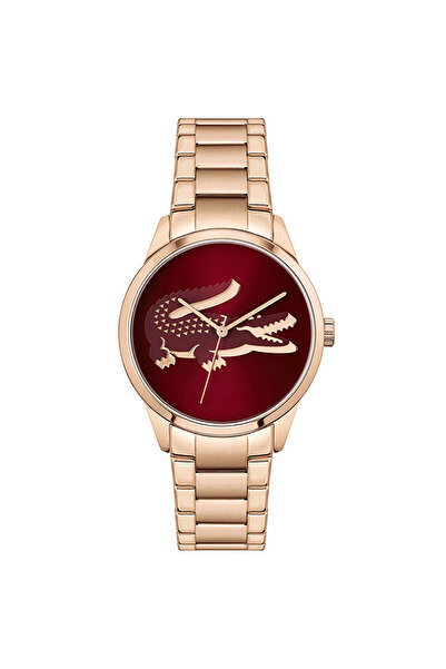 Lacoste Lac2001191 Kadın Kol Saati