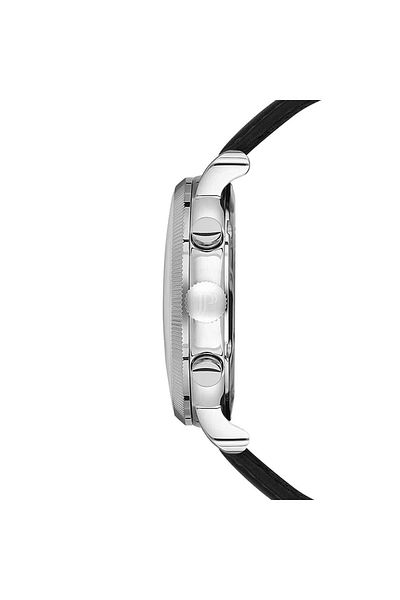Jacques Philippe Jpqgc 191111 N Men's Wristwatch