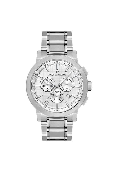 Jacques Philippe Jpqgc171326 Men's Wristwatch