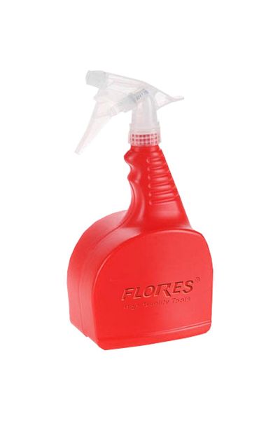 flores Plastic sprayer, 1 L