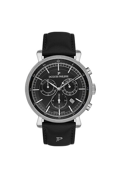 Jacques Philippe Jpqgc191111 Men's Wristwatch