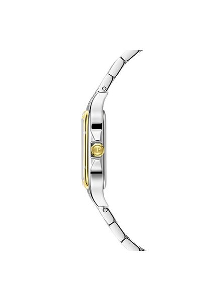 Jacques Philippe Jpqls7673X8 Women Wrist Watch