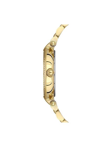 Jacques Philippe Jpqls 082324 N Women's Wristwatch