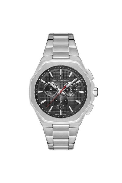 Jacques Philippe JPQGC391316 Men's Wristwatch