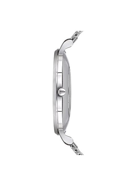 Jacques Philippe Jpqgs071236 Men's Wristwatch