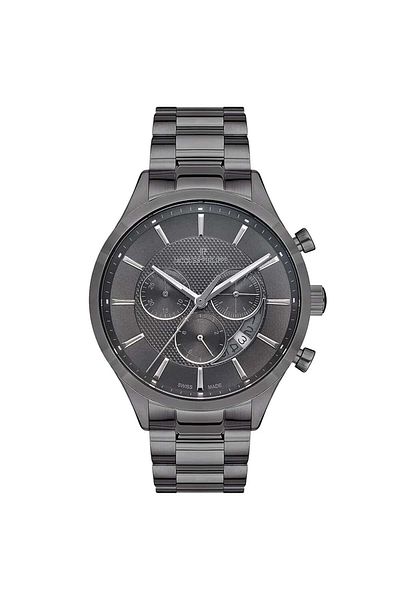 Jacques Philippe Jpqgc 038347 N Men's Wristwatch
