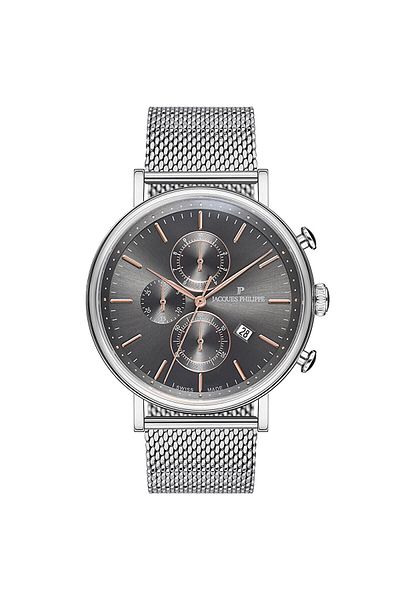 Jacques Philippe Jpqgc 021246   Men's Wrist Watch