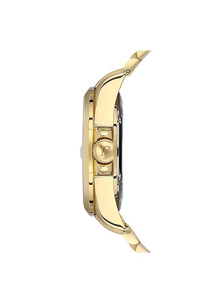 Jacques Philippe Jpqgs 332314 V2 Men's Wristwatch