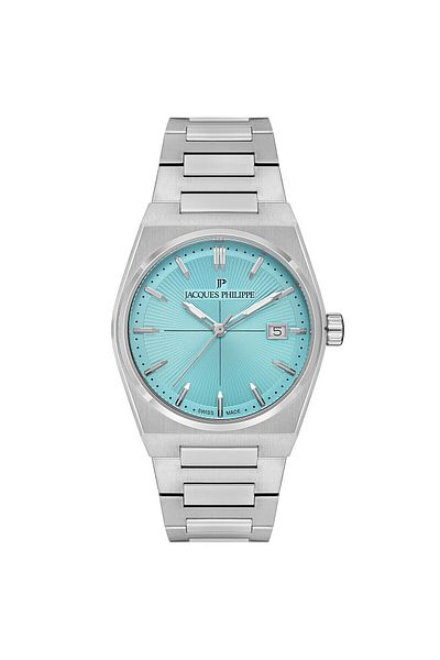Jacques Philippe Jpqls5213x6lg Women's Wristwatch
