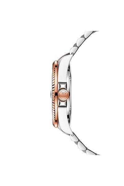 Jacques Philippe Jpqgs 597328 V2 Men's Wristwatch