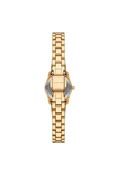 Michael Kors Mk4862 Women's Wristwatch