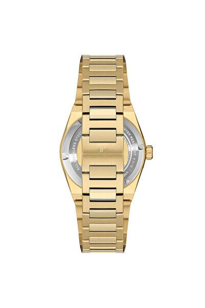 Jacques Philippe JPQLS522384S Kadın Kol Saati