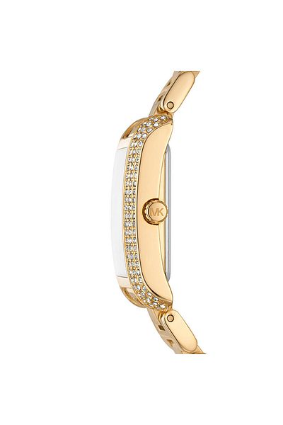 Michael Kors ساعة يد نسائية MK4640