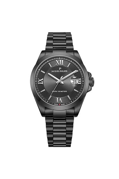 Jacques Philippe Jpqgs 338347 V2 Men's Wristwatch