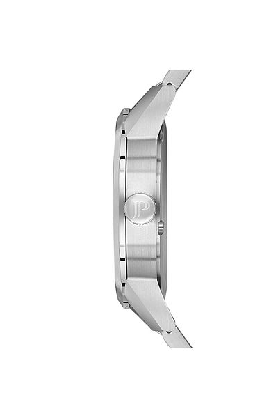 Jacques Philippe Jpqgs091316 Men's Wristwatch