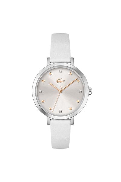 Lacoste Lac2001366 Women's Wristwatch