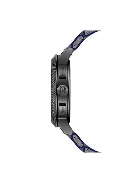 Jacques Philippe Jpqgc 378332   Men's Wrist Watch