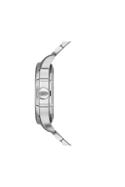 Jacques Philippe Jpqgs2213x6 Men's Wristwatch