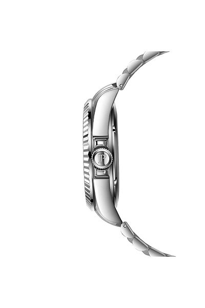 Jacques Philippe Jpqgs 591336 V2 Men's Wristwatch