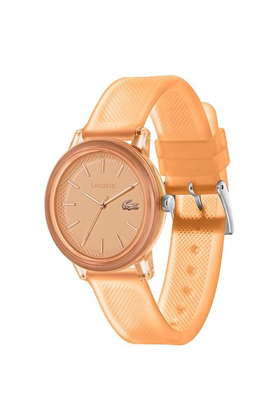 Lacoste Lac2001361 Kadın Kol Saati