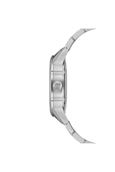 Jacques Philippe Jpqgs091336 Men's Wristwatch
