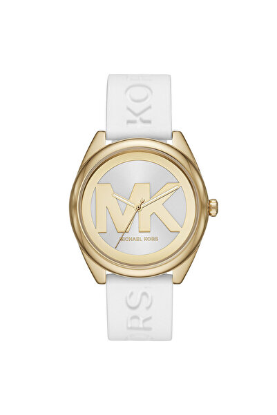 Michael Kors Mk7141 Kadın Kol Saati