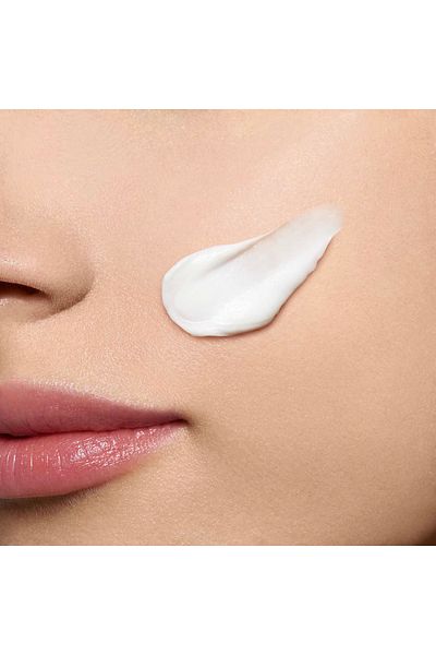 Clarins Hydra-Essentiel [Ha²] - Moisturizing Care Cream for Very Dry Skin 50 ml