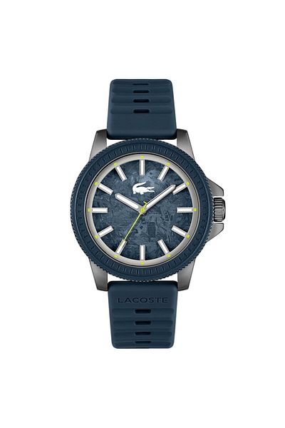 Lacoste Lac 2011356   Men's Wrist Watch