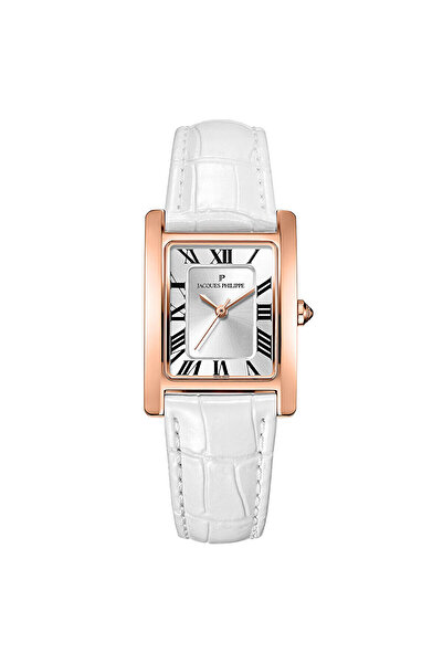 Jacques Philippe Jpqls 653120   Women's Wrist Watch