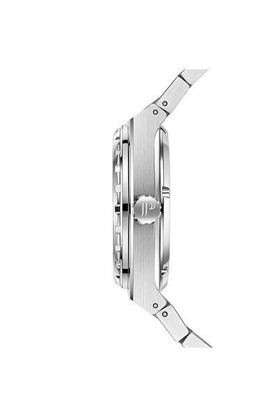 Jacques Philippe Jpags 781336 Sq Men's Wristwatch