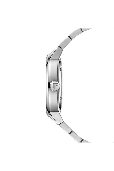 Jacques Philippe Jpags 631326   Men's Wristwatch