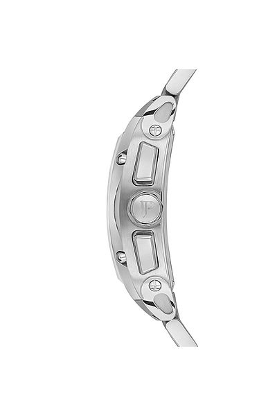 Jacques Philippe JPQGC461316 Men's Wristwatch