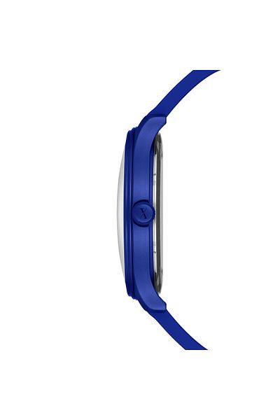 Milano X Change Mex3147 Men's Wristwatch
