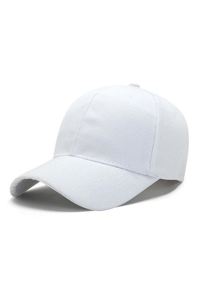 Mobcos Baseball Cap Adjustable Size for Running Workouts and Outdoor Activities All Seasons
