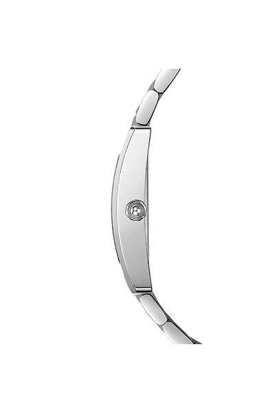Jacques Philippe Jpqls651326 Model Women's Wristwatch
