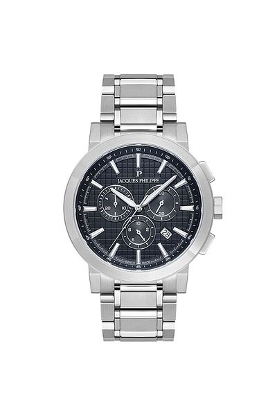 Jacques Philippe Jpqgc171316 Men's Wristwatch