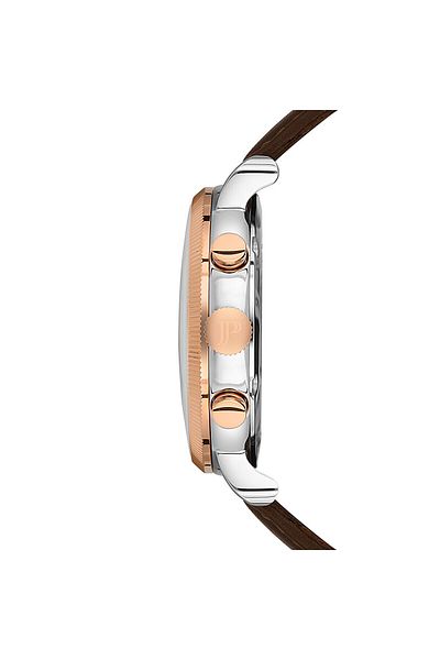 Jacques Philippe Jpqgc 197123   Men's Wristwatch