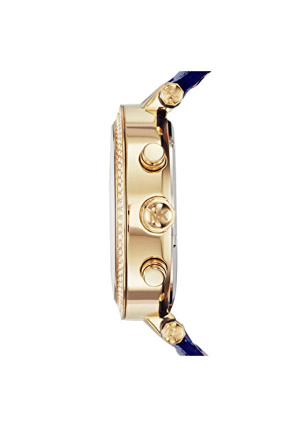 Michael Kors Mk2280 Kadın Kol Saati